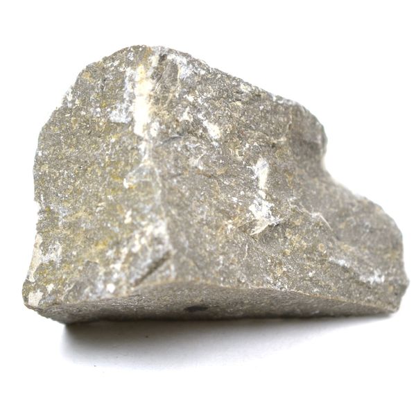 EISCO Limestone Specimen (Sedimentary Rock), Approx. 1" (3cm)