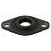 ELRING Gasket, cylinder head cover 013.000