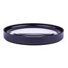 10x High Definition 2 Element Close-Up (Macro) Lens for Canon EOS 5D Mark IV (52mm)