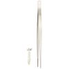 Suisaku Tweezers Scissors Grass 200N