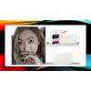 Dark Spot Remover Quick Whitening Soap 1 Pack Free US Shipping