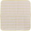 小久保 Industrial Office Gauze Face Towel