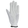 Dunlop SRIXON GGG-S016 White/Black 24 Golf Gloves