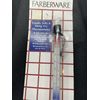 Faberware Candy, Jelly & Deep Fry Thermometer #78740