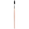 HORST KIRCHBERGER Brush Brows & Lashes, Wooddesign, 26 g