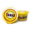 Snow Fresh Tawas w/Perfume Powder, 45g, 2 Pack