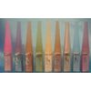 WATER EYESHADOW - ASSORTED