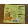 TAIWANESE GREEN TEA CAKE, 8 OZ