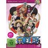 One Piece - TV-Serie - Vol. 21 - [DVD]