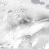 philosophy purity made simple pore purifying foam cleanser