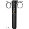 Waterdrop 17UA Under Sink Water Filter System,NSF/ANSI 42 Certified,USA Tech
