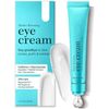 Eye Cream for Dark Circle & Puffy Eye,Caffeine Eye Cream
