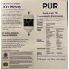 Kaz - RF-3375-2 - Pur Basic Faucet Mount Replacement Water Filter - Pack of 2