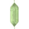 Burt's Bees Facial Cleansing Towelettes, Cucumber & Sage