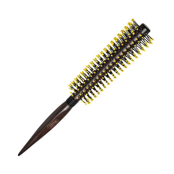 Wahl Round Brush - Rundbürste