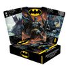 AQUARIUS Batman Poker Baraja
