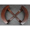 Asahi Bibimbap Wooden Frame 18