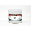 Bianca Rosa Oyster Shell Salve (2 oz, ZIN: 521051) - 3 Pack