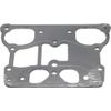 Cometic Gaskets C9576 ROCKER COVER GASKET 10 PK
