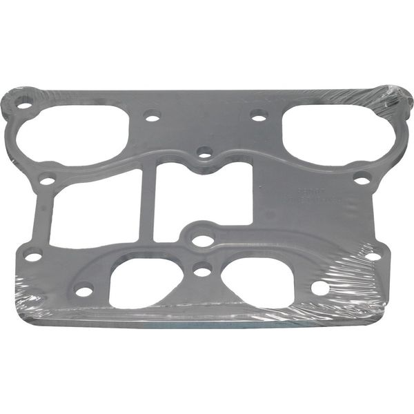 Cometic Gaskets C9576 ROCKER COVER GASKET 10 PK