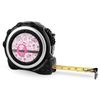 Personalized Princess Tape Measure - 16 Ft