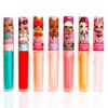 LOL Surprise Lip Gloss Set