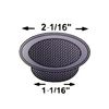Mini Stainless Steel Mesh Wire Strainer