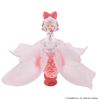 Bandai Flower Spin Princess Sanrio Characters Hello Kitty