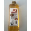 Papaya Oil Super Withering,200 Ml