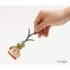 sementopurodexyu-sudezain Tree Picks Tree Pick