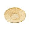 Yamako 11240 Thin Knitting Noodle 6 Inch