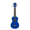 Baton Rouge NU1-S BU · Ukulele