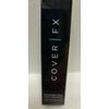 Cover FX - Shimmer Veil - Amethyst - 0.14 fl oz NIB