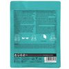 BEAUTYPRO RETINOL Under Eye Masks | 3 Applications | Eye Mask for Dark Circles with Retinol Cream | Under Eye Pads for Fine Lines & Wrinkles | Retinol Eye Cream |