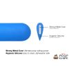 Original Poop Knife The Gag Gift