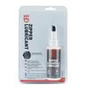 McNett Zip Care Maintenance,White, 60 ml
