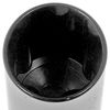 APDTY 142122 Spline Drive Lock Key - Hex Size: 19mm; 21mm