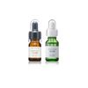 (Mystical) ebis [Vegetable Collagen 100 (10ml )】【 ekuserentobaio EX100 10ml] Popular Set Serum Solution