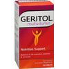 Geritol Vitamins Multivitamin & Mineral Supplement, 100 ct Tablets__