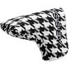 ODYSSEY Style SPL BLD FW 25 Putter Head Cover