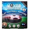 Satzuma Hover Football
