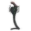 NECA - Aliens - 7" Scale Action Figure - Series 13 Snake