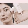 HERA UV Protector Tone-Up SPF 50+ / PA++++ 50ml