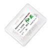 Chanzon 10pcs TLP250 Optocoupler DIP Installation DIP-8 Optocouple Optical Isolator