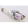 NGK 6774 Spark Plug