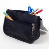 Personalised Science Periodic Table Pencil Case School ST145