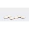 Cosmic Pharmaceutical ALA-Bio (1) (5)