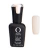 Color Gel 163 Vanilla 15Ml / 0.50Fl Oz