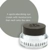 Bobbi Brown - Hydrating Eye Cream 15 ml/0.5 oz