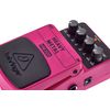 Behringer HM-300 Heavy Metal